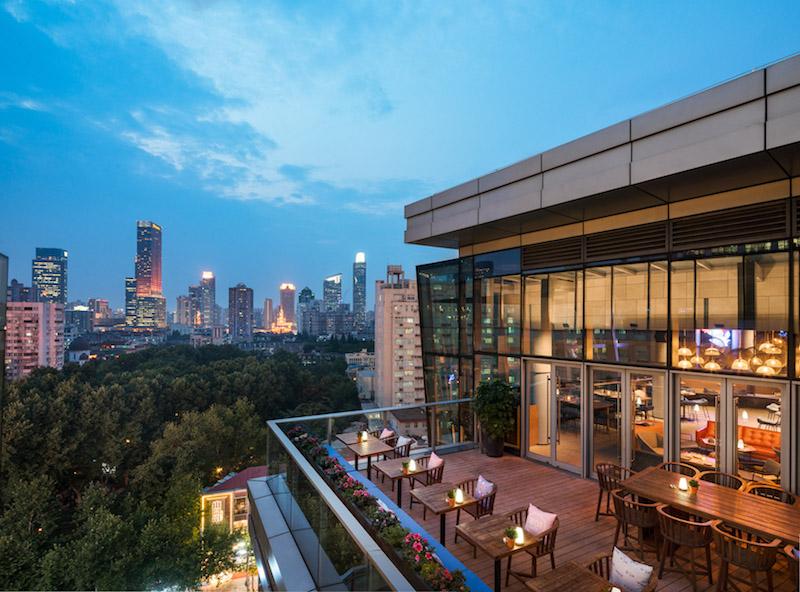 shanghai-rooftop-terrasses