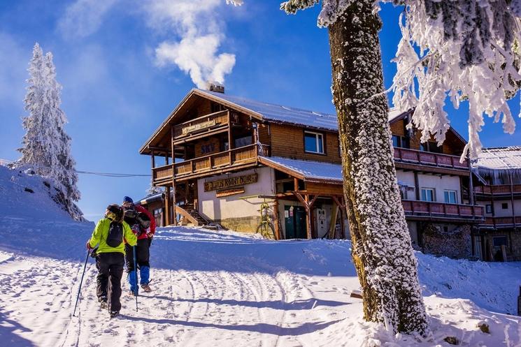 cabane-postavarul-brasov