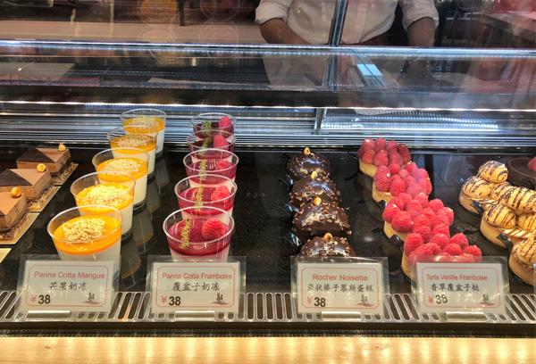 shanghai-pudong-promenade