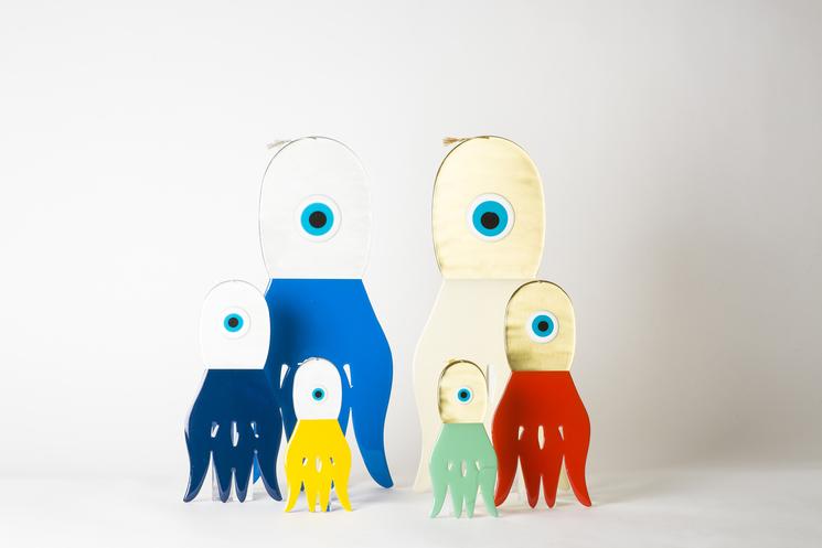 Saint Valentin joallier thessaloniki 