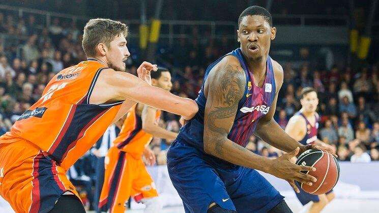 Une défense de fer qui a perdu de sa superbe