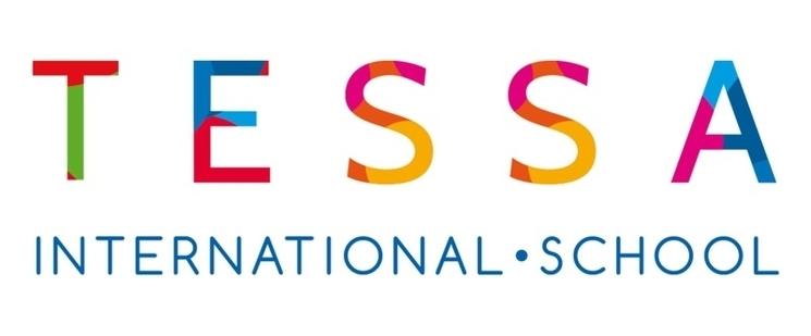 Tessa International School