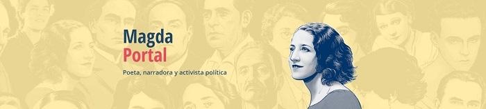 intellectuels péruviens XX