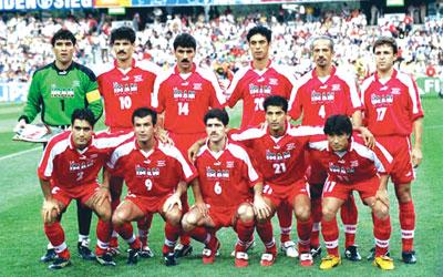 iran-mondial-1998