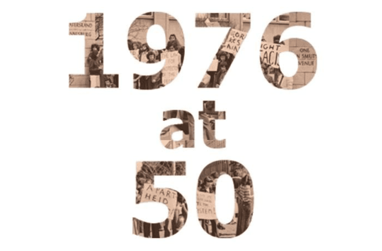 1976@50