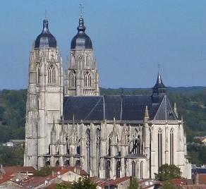 Saint Nicolas Turquie père noël