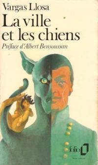 top 10 livres auteurs péruviens