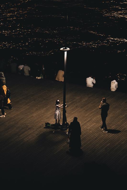 concours photo Istanbul Accueil