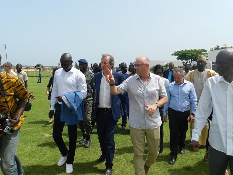 Ambassadeur-Bigot-génération-foot