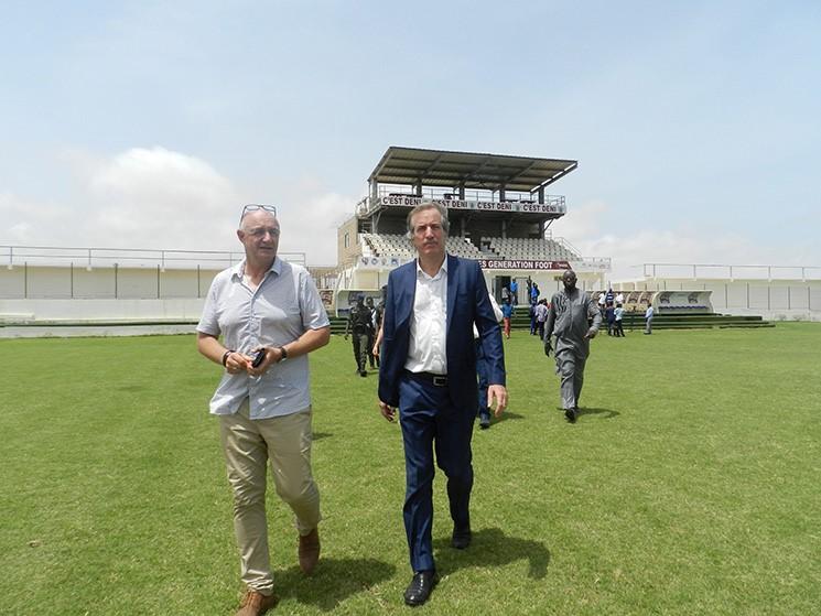 Ambassadeur-Bigot-génération-foot