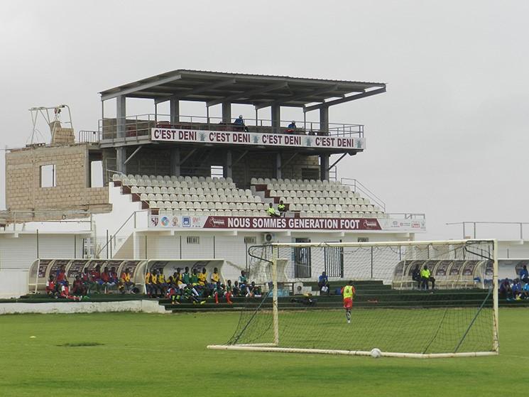 tribunes-gradins-generation-foot