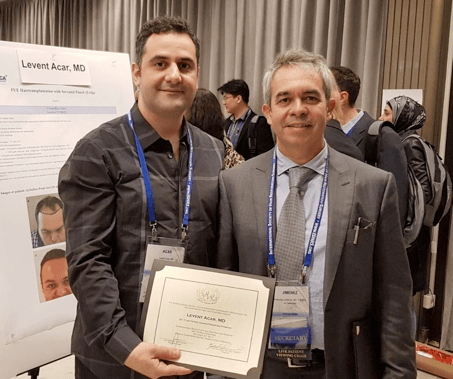 greffe cheveux expatriation istanbul