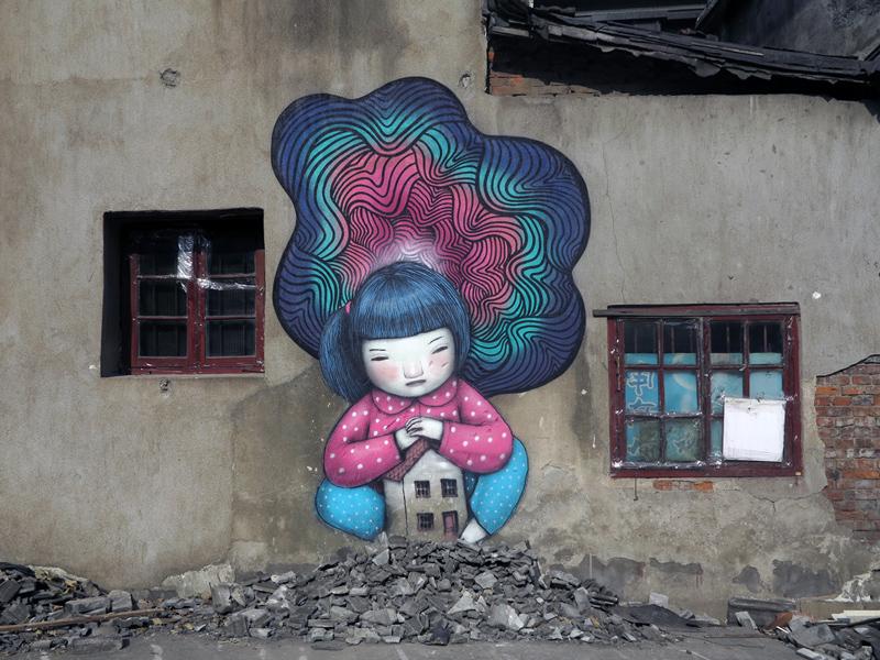 seth-street-art-shanghai