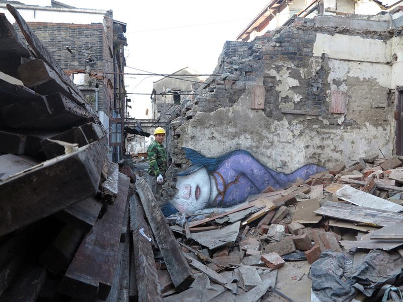 seth-street-art-shanghai