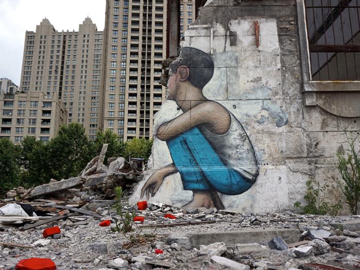 seth-street-art-shanghai