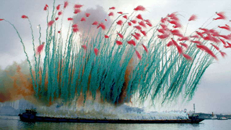 sorties-novembre-shanghai-2017