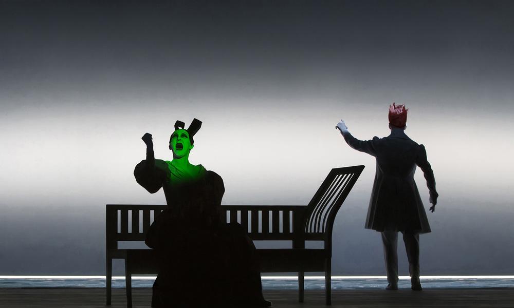 shanghai-sorties-novembre-2018