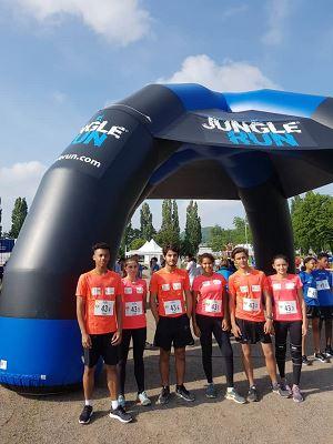 épreuve-lycéens-Jean-Mermoz