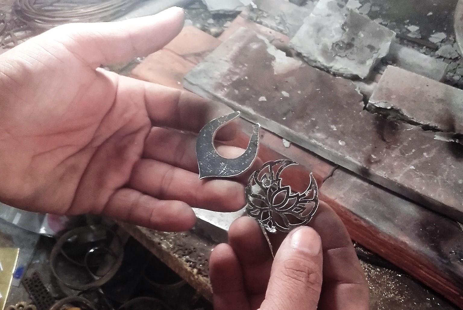 bijoux_angkor_bullet_jewellery