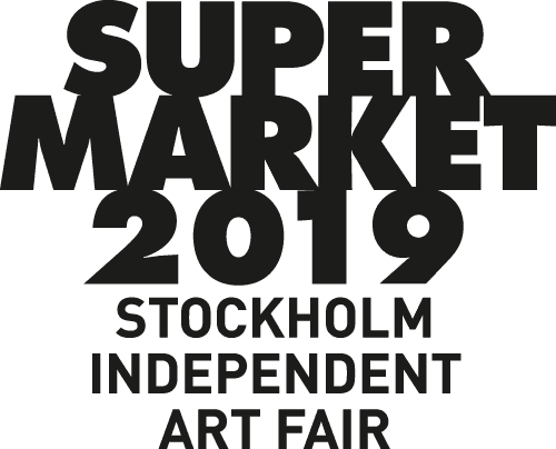 supermarket art fair 