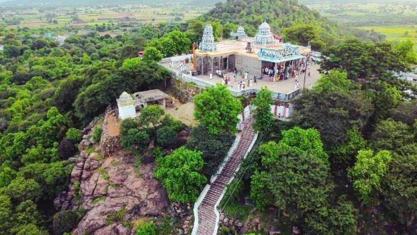 https://perambalur.nic.in/tourist-place/arulmigu-ekampareshwarar-and-thandayudhapani-temple/
