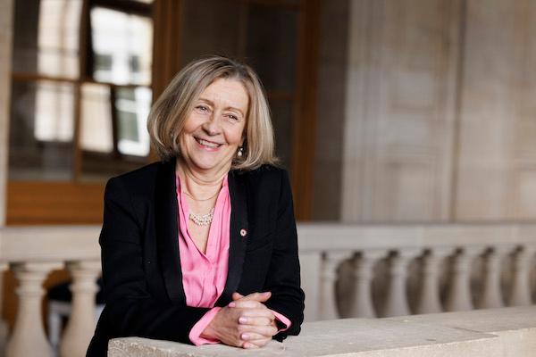 Crédit photo 2025-009-049-CL : Sénat