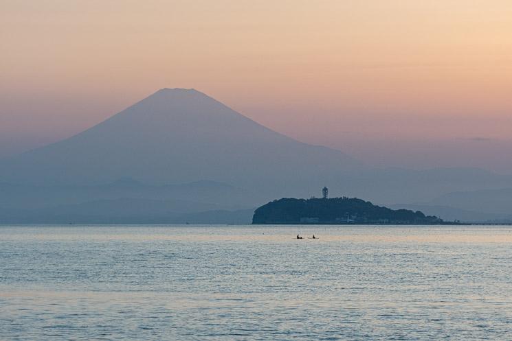 Fujipar Bruno Chapiron