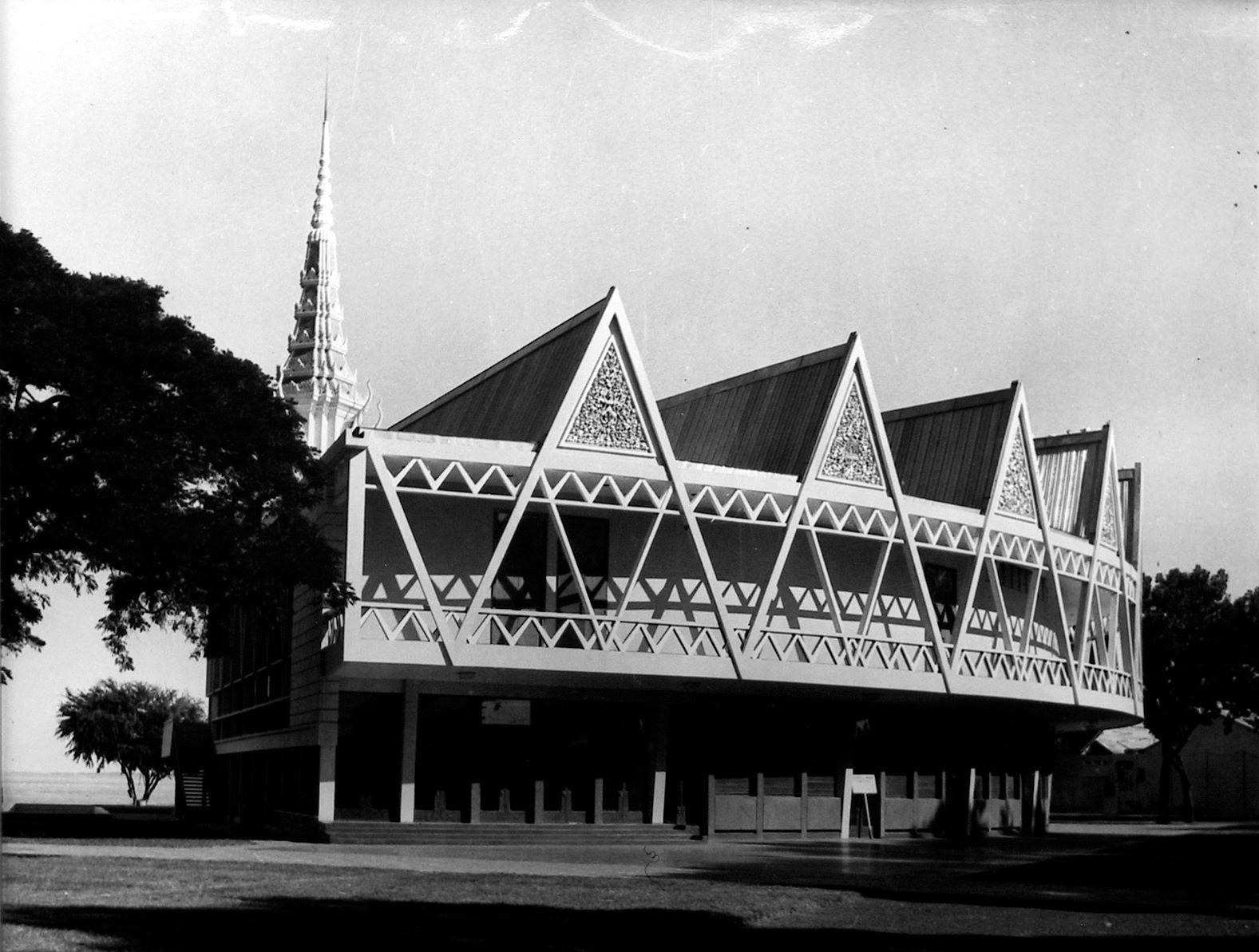 théâtre-chaktomuk