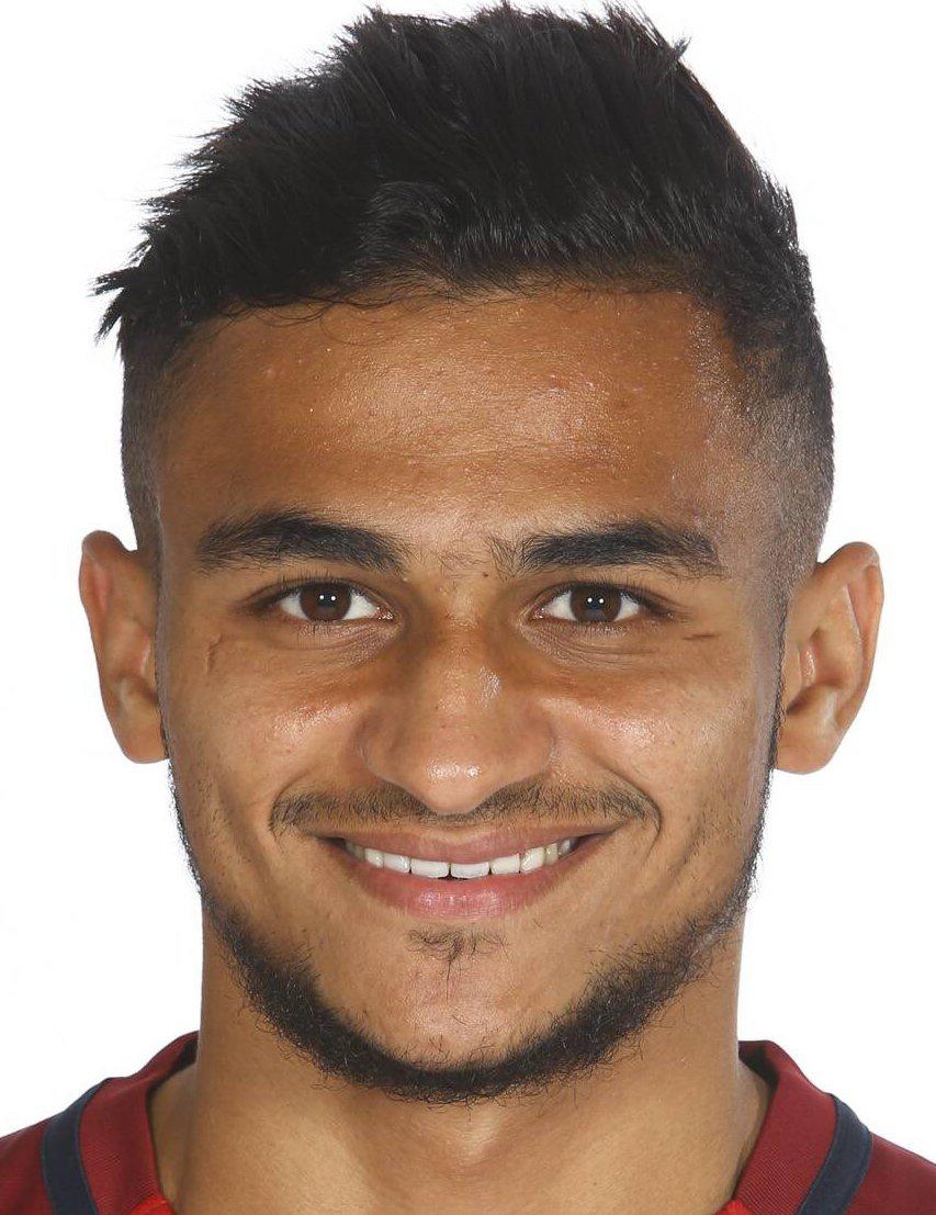 boufal-maroc-mondial