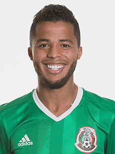 giovani-dos-santos-mexique