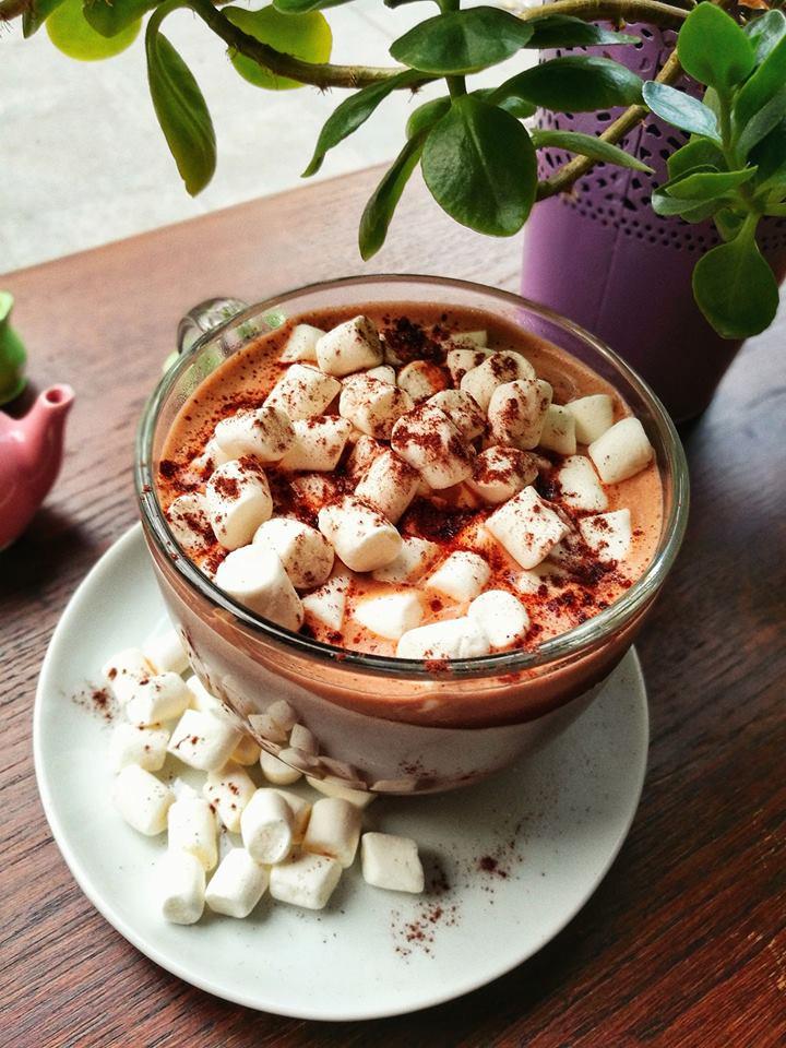 the-coffee-factory-chocolat-chaud