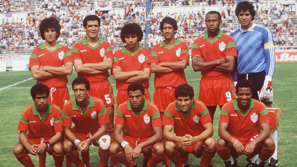 maroc-mondial-86