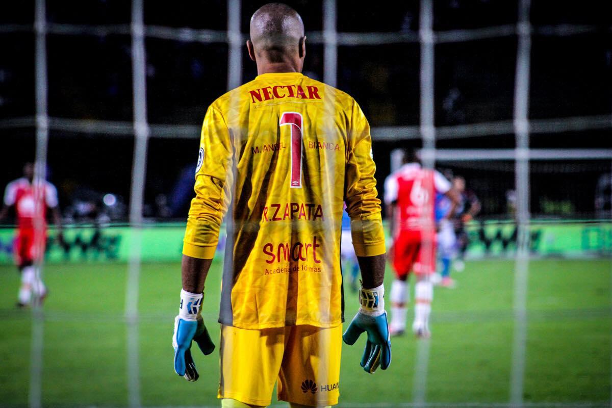 France-colombie, france, colombie, football, coupe du monde, match, amical, russie