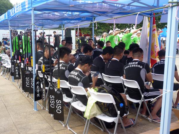 chine-bateaux-dragons-2018