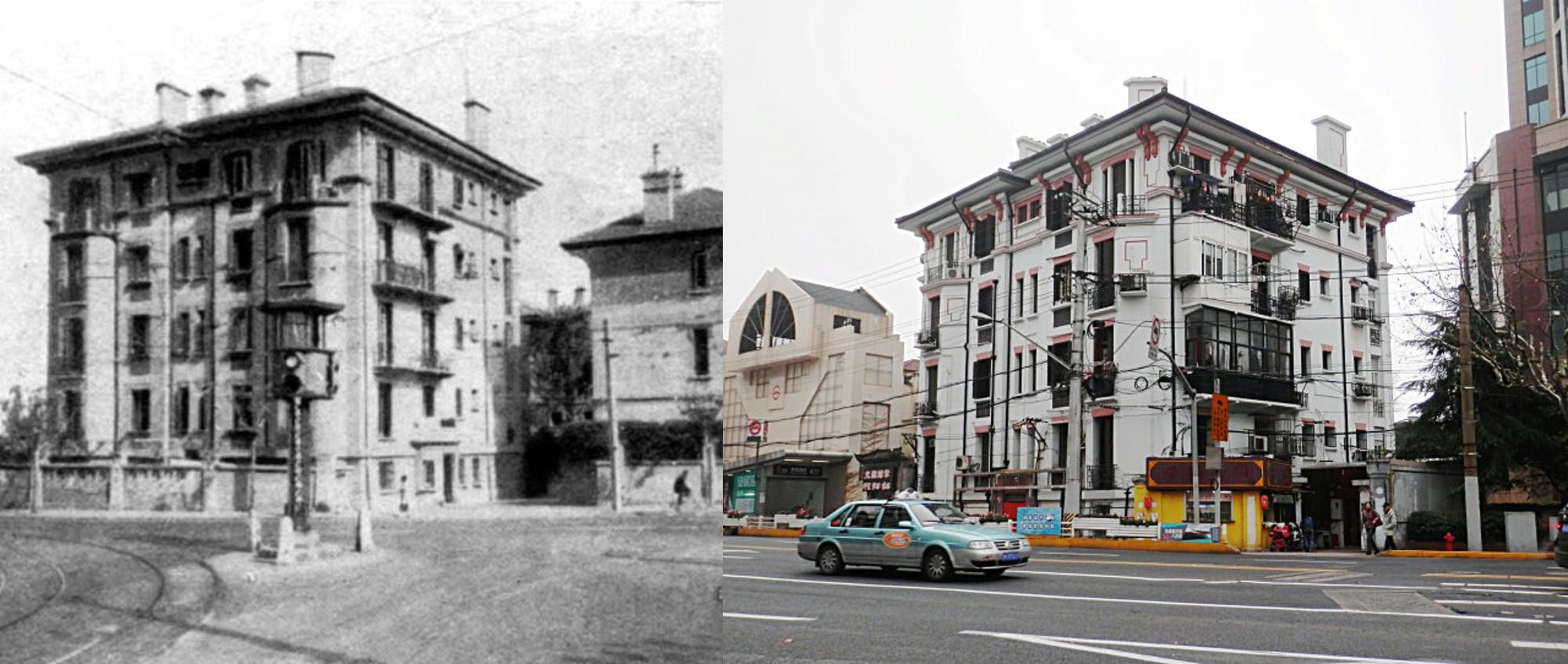 promenade-histoire-shanghai-visite