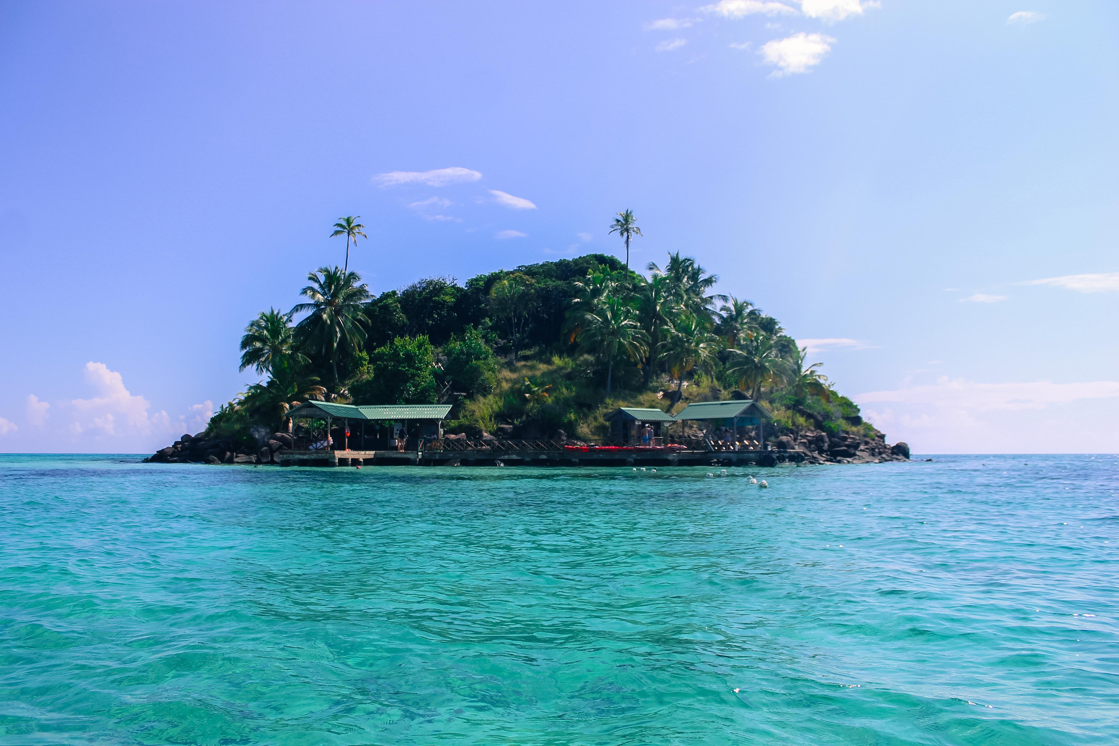 voyage colombie san andres providencia que faire 