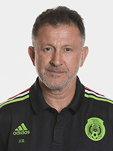 juan-carlos-osorio-mexique