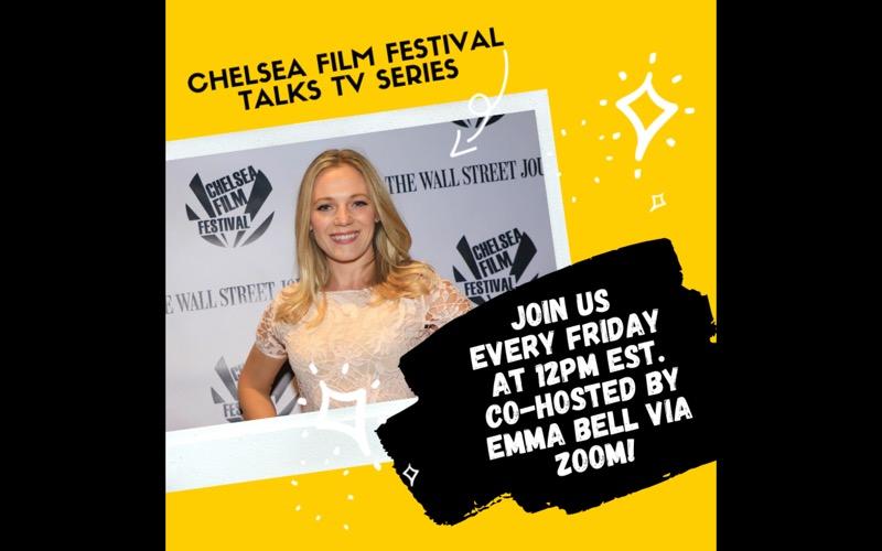 Chelsea Film Festival