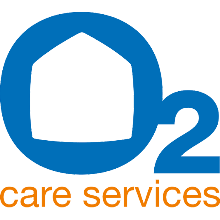 O2 Care - prendre de soin de ses proches âgés 