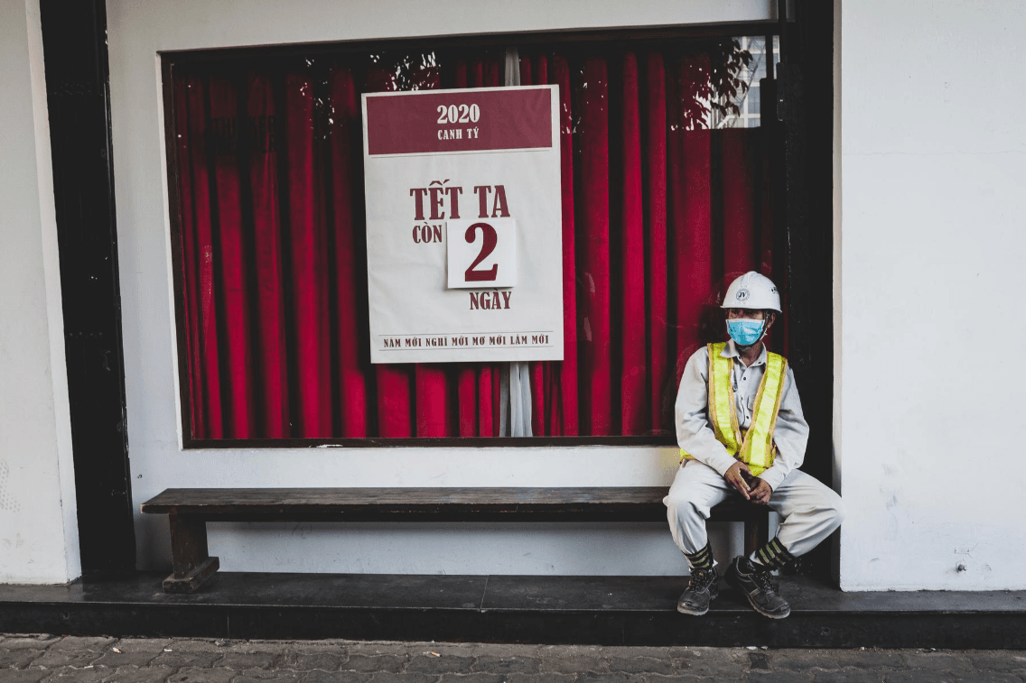 reportage photo vietnam adrien jean