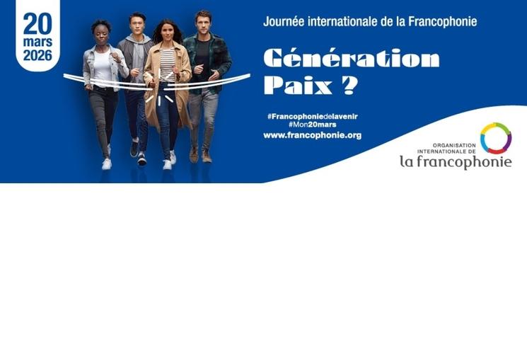 Generation Paix