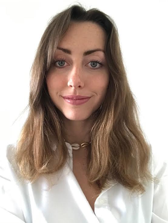 sadone agence immobilière