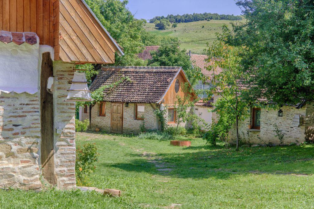 auberge-transylvanie-dominic-boutique-roumanie