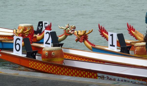 chine-bateaux-dragons-2018