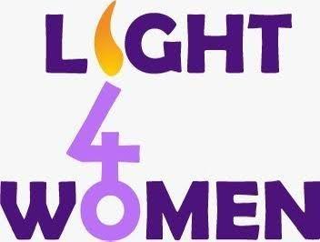 Light 4 women