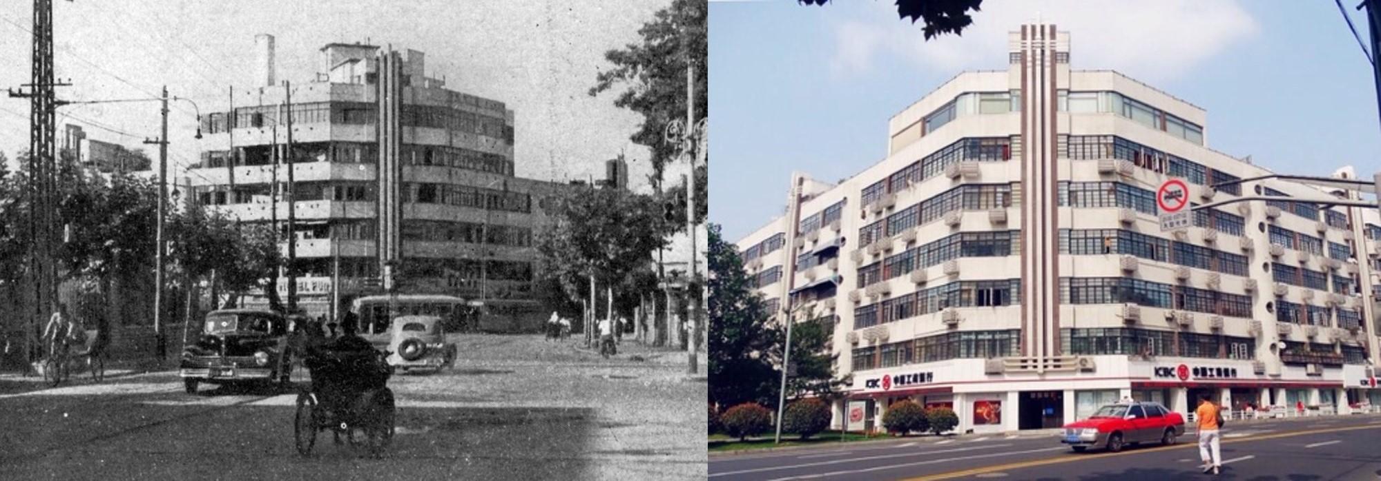 promenade-histoire-shanghai-visite