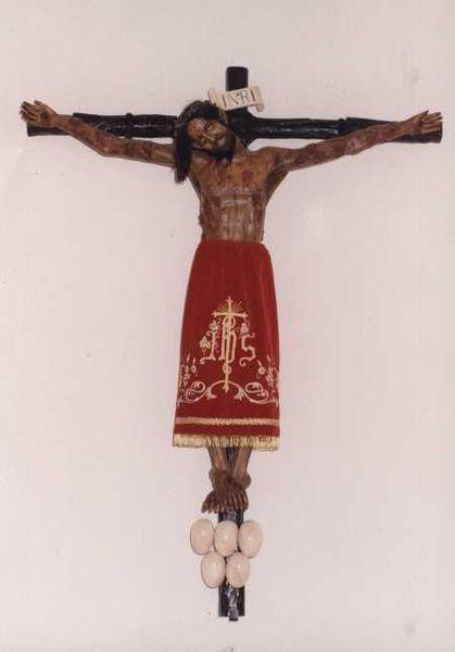 cristo-de-burgos