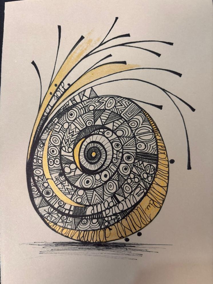 ar
