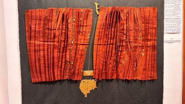 khadi