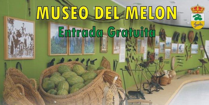 Museo del Melón